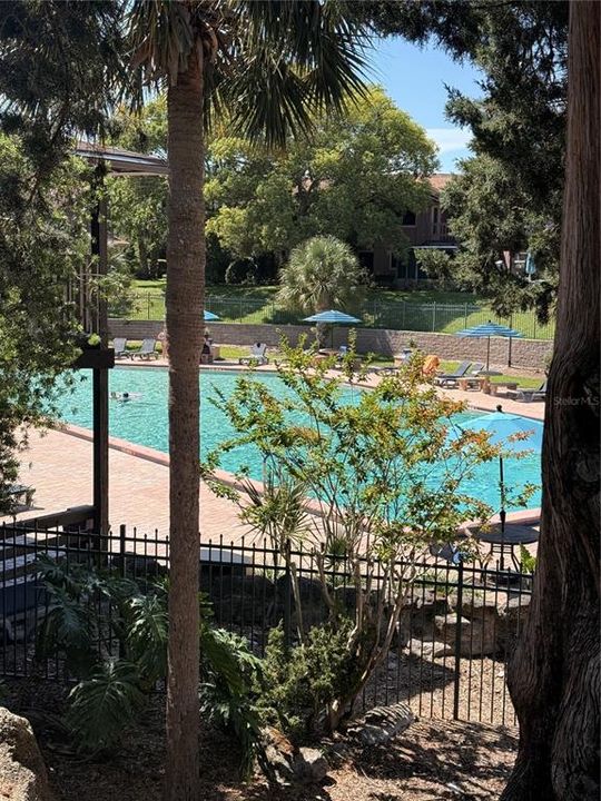 En Venta: $349,000 (2 camas, 2 baños, 1605 Pies cuadrados)