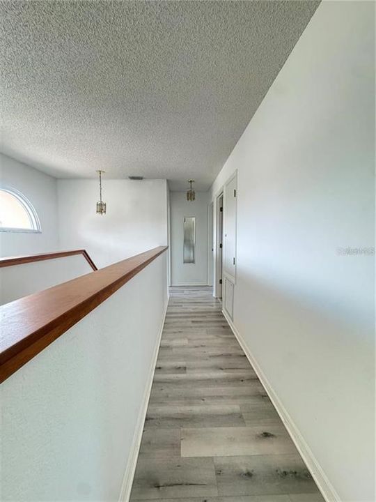 В аренду: $3,450 (4 спален, 2 ванн, 2232 Квадратных фут)