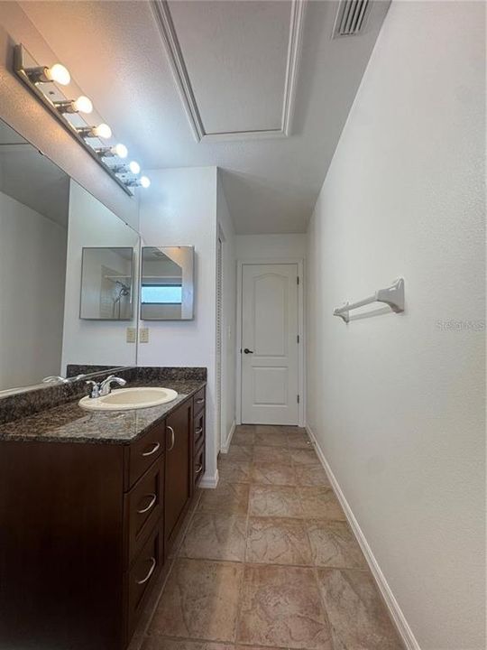 В аренду: $3,450 (4 спален, 2 ванн, 2232 Квадратных фут)