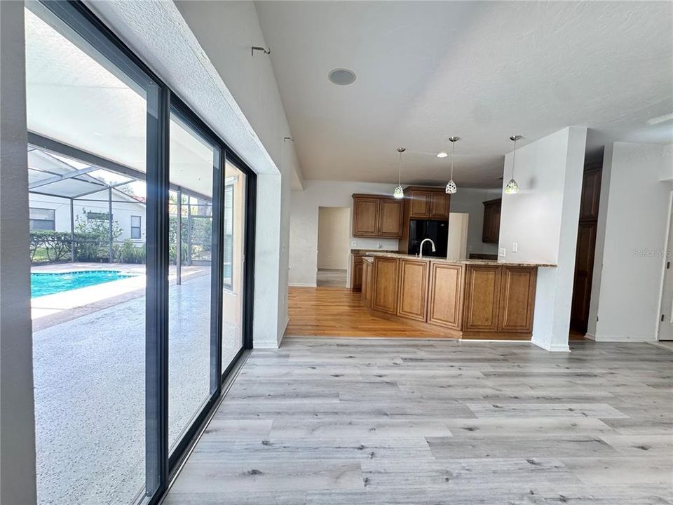 В аренду: $3,450 (4 спален, 2 ванн, 2232 Квадратных фут)