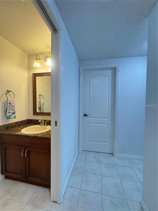 В аренду: $3,450 (4 спален, 2 ванн, 2232 Квадратных фут)