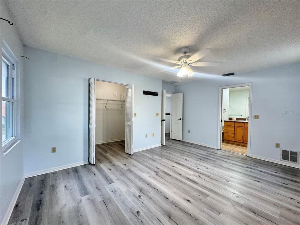 В аренду: $3,450 (4 спален, 2 ванн, 2232 Квадратных фут)
