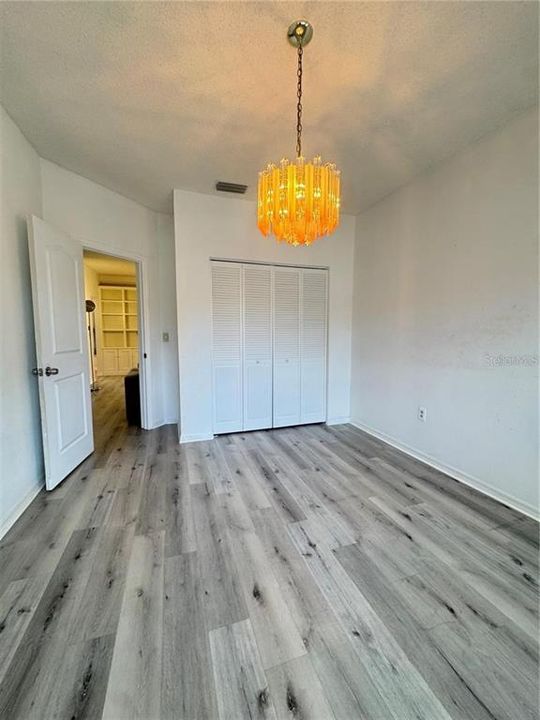 В аренду: $3,450 (4 спален, 2 ванн, 2232 Квадратных фут)