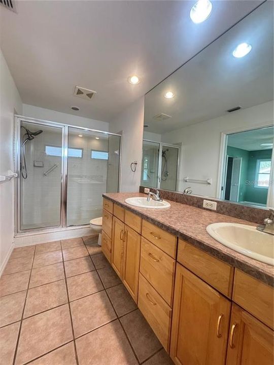 В аренду: $3,450 (4 спален, 2 ванн, 2232 Квадратных фут)