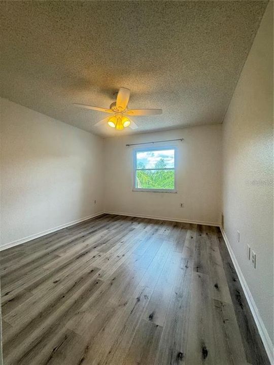 В аренду: $3,450 (4 спален, 2 ванн, 2232 Квадратных фут)