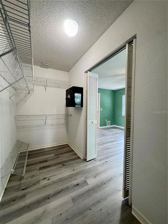 В аренду: $3,450 (4 спален, 2 ванн, 2232 Квадратных фут)