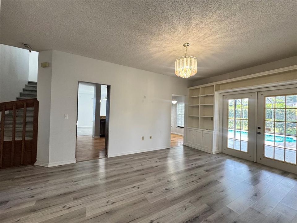 В аренду: $3,450 (4 спален, 2 ванн, 2232 Квадратных фут)