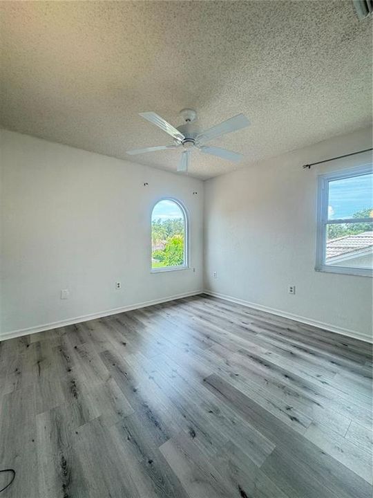 В аренду: $3,450 (4 спален, 2 ванн, 2232 Квадратных фут)