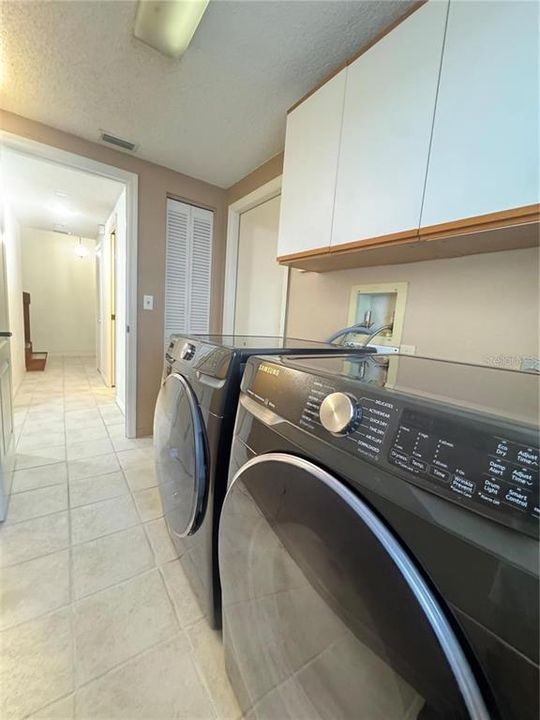 В аренду: $3,450 (4 спален, 2 ванн, 2232 Квадратных фут)
