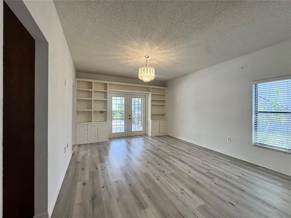 В аренду: $3,450 (4 спален, 2 ванн, 2232 Квадратных фут)