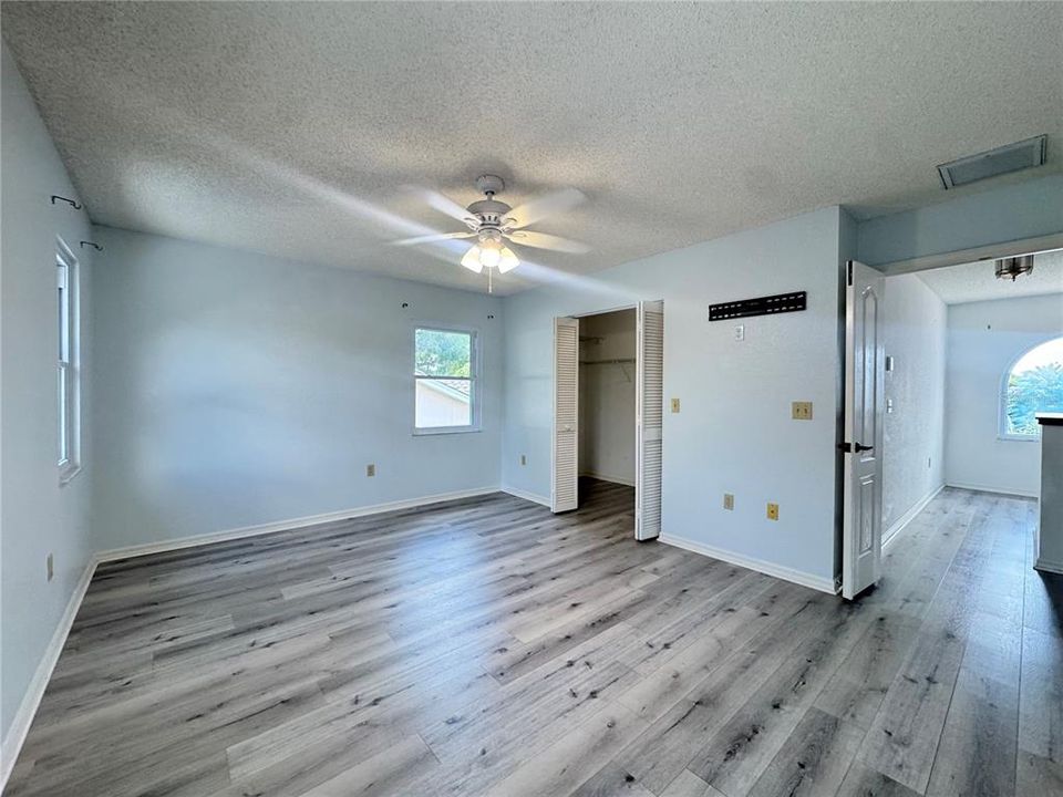 В аренду: $3,450 (4 спален, 2 ванн, 2232 Квадратных фут)