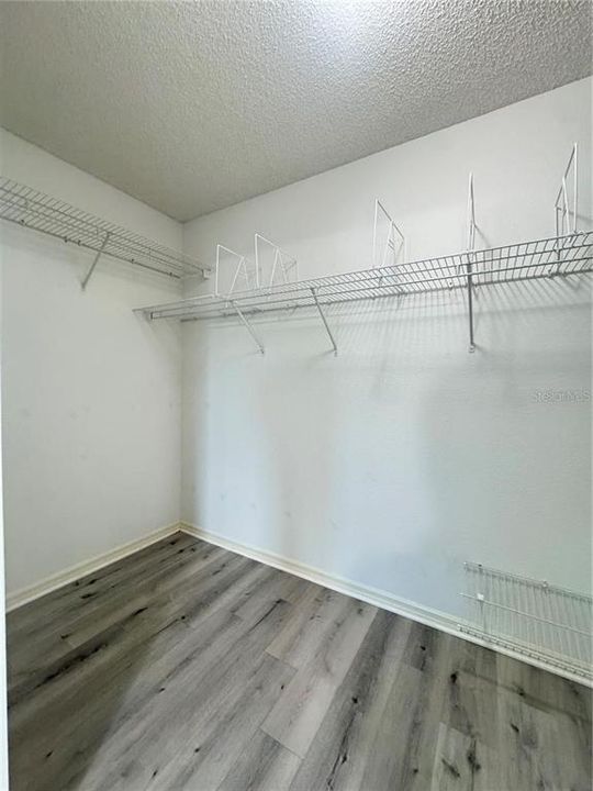В аренду: $3,450 (4 спален, 2 ванн, 2232 Квадратных фут)