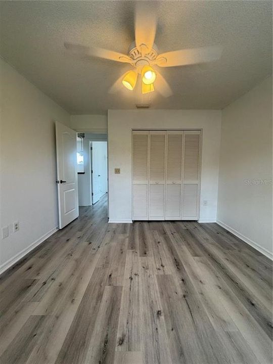 В аренду: $3,450 (4 спален, 2 ванн, 2232 Квадратных фут)