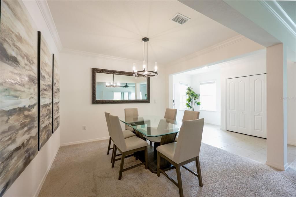 For Sale: $364,900 (3 beds, 2 baths, 1760 Square Feet)