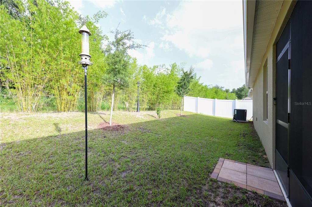 For Sale: $364,900 (3 beds, 2 baths, 1760 Square Feet)