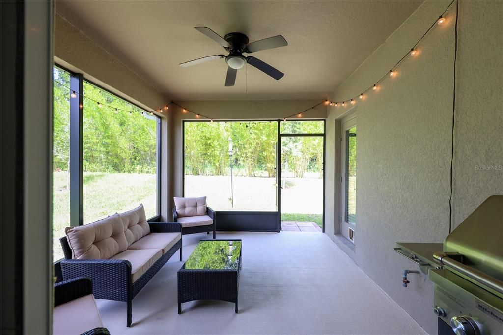 For Sale: $364,900 (3 beds, 2 baths, 1760 Square Feet)