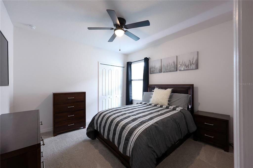For Sale: $364,900 (3 beds, 2 baths, 1760 Square Feet)