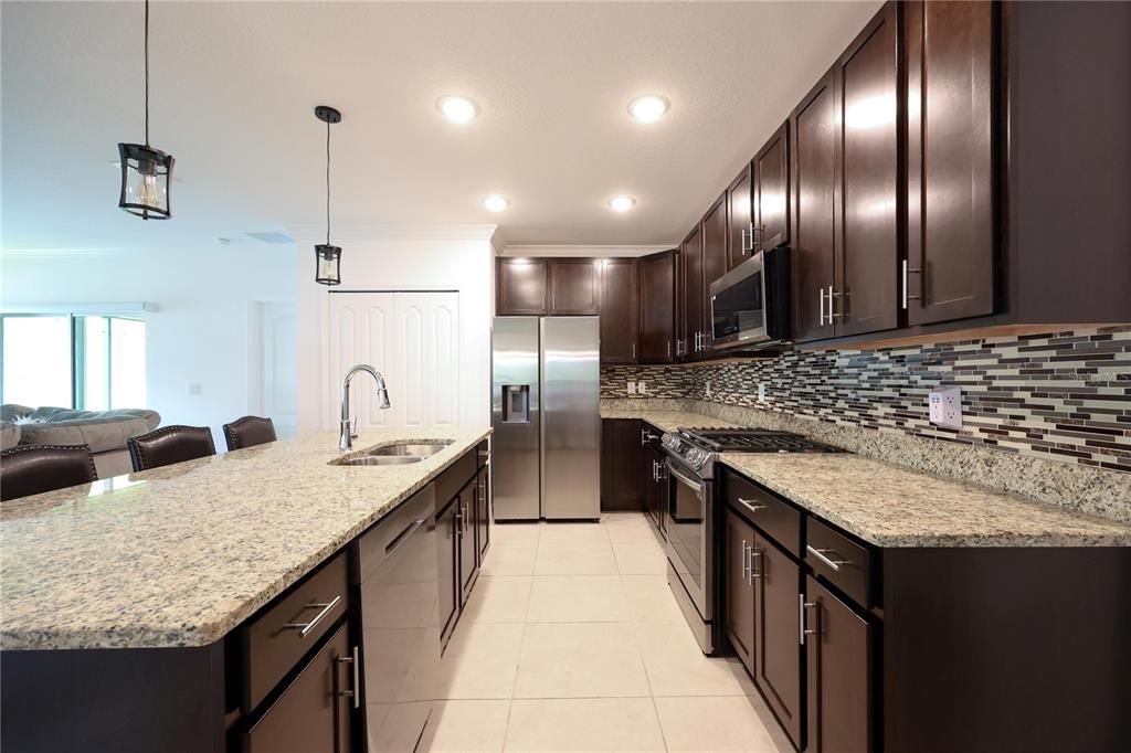 For Sale: $364,900 (3 beds, 2 baths, 1760 Square Feet)
