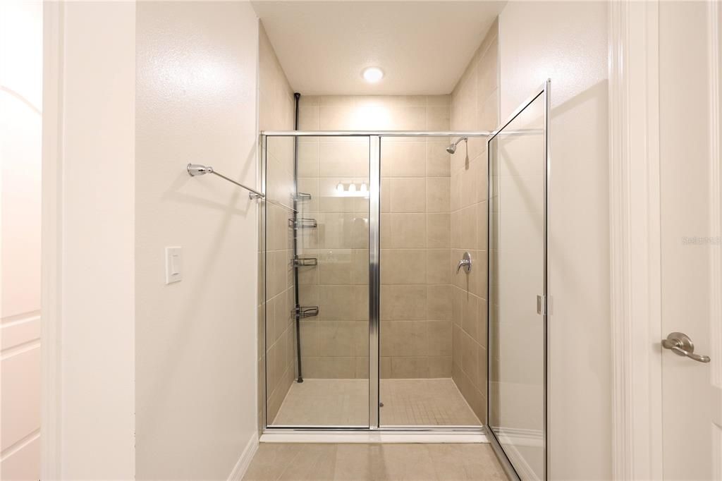 For Sale: $364,900 (3 beds, 2 baths, 1760 Square Feet)