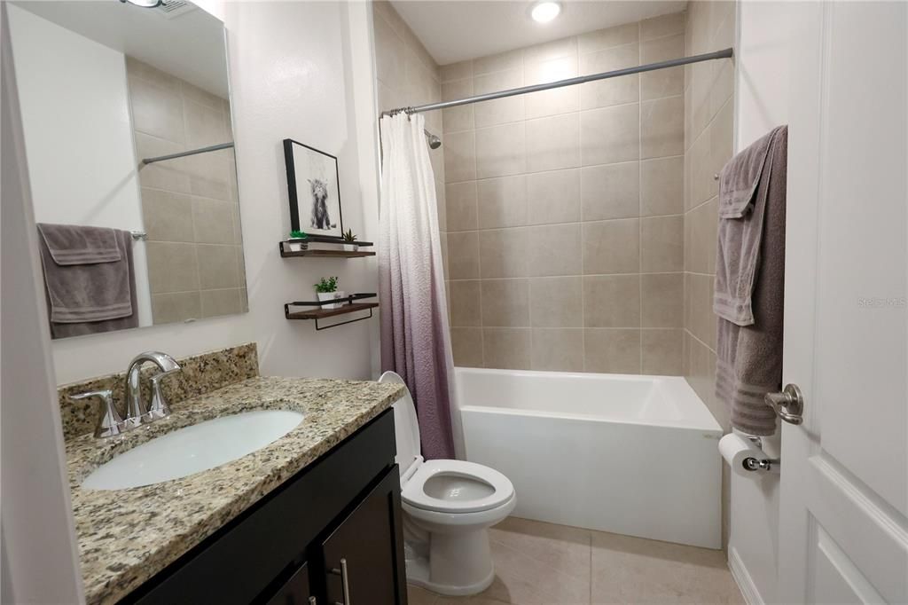 For Sale: $364,900 (3 beds, 2 baths, 1760 Square Feet)