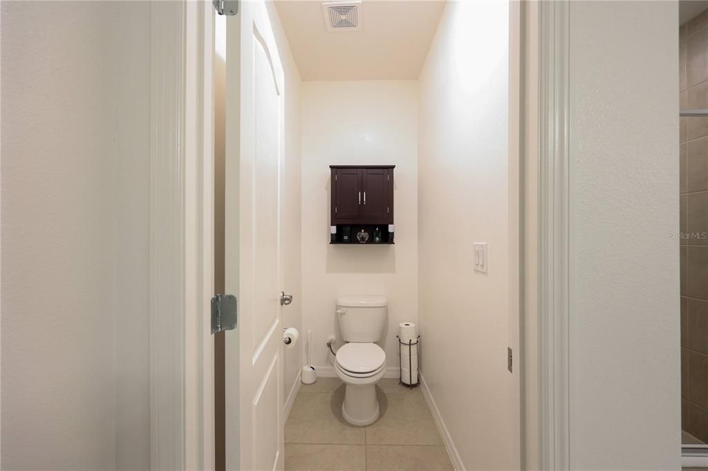 For Sale: $364,900 (3 beds, 2 baths, 1760 Square Feet)