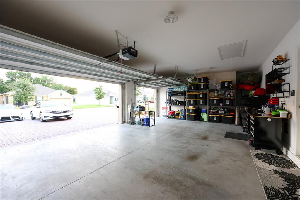 For Sale: $364,900 (3 beds, 2 baths, 1760 Square Feet)