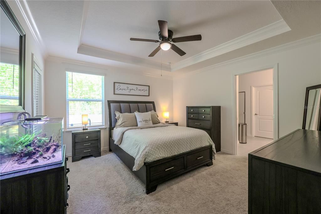 For Sale: $364,900 (3 beds, 2 baths, 1760 Square Feet)