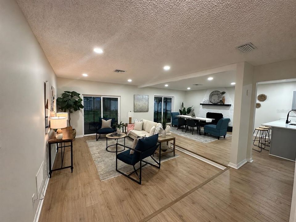 For Sale: $475,000 (4 beds, 2 baths, 1769 Square Feet)