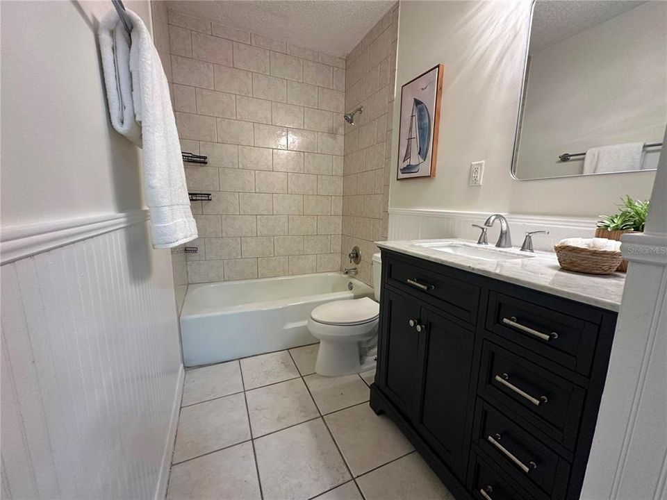 For Sale: $475,000 (4 beds, 2 baths, 1769 Square Feet)