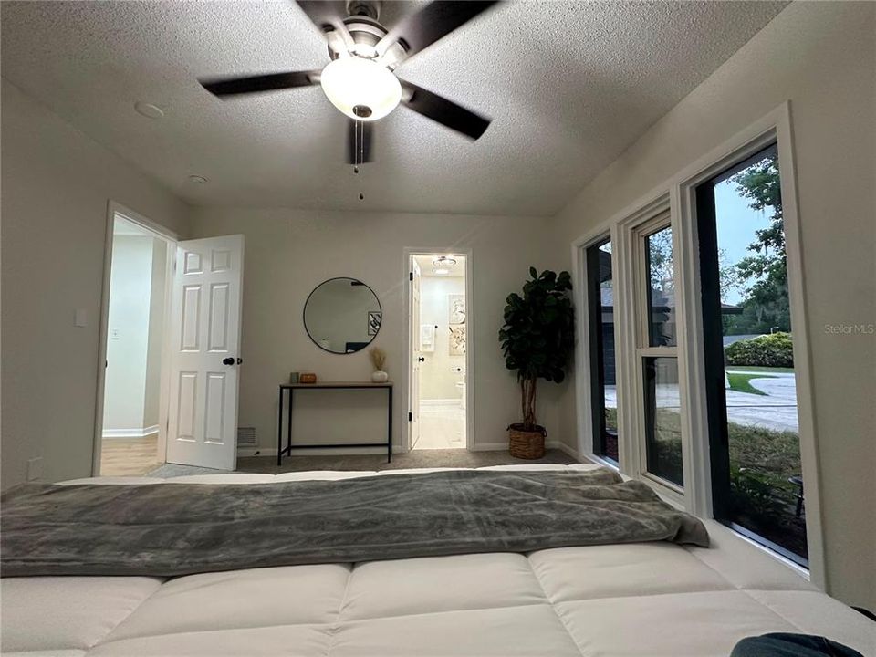 For Sale: $475,000 (4 beds, 2 baths, 1769 Square Feet)