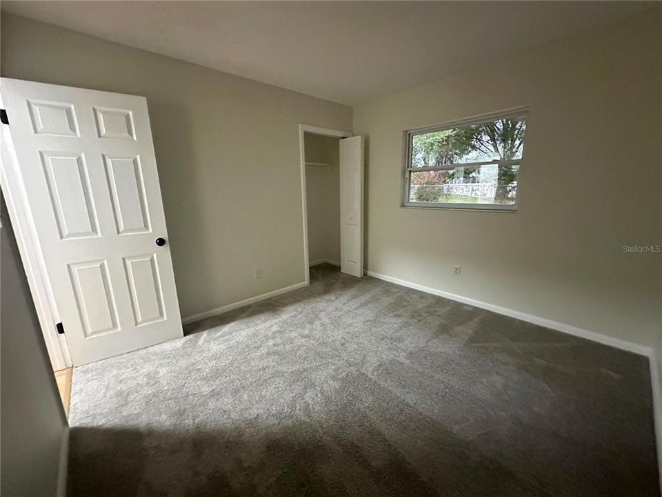 For Sale: $475,000 (4 beds, 2 baths, 1769 Square Feet)