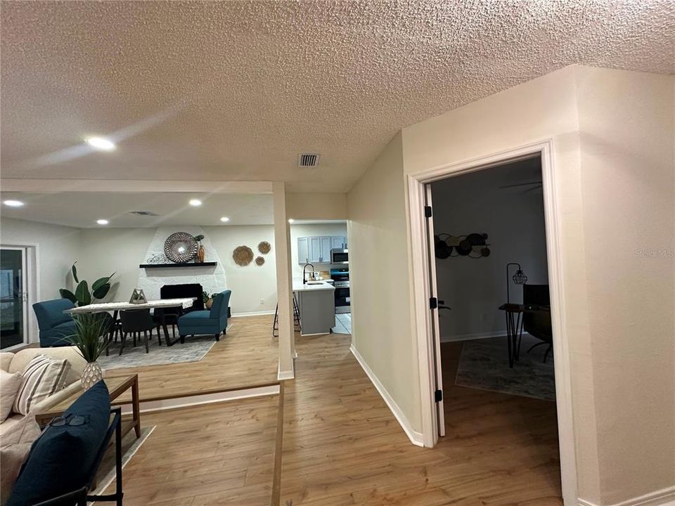 For Sale: $475,000 (4 beds, 2 baths, 1769 Square Feet)