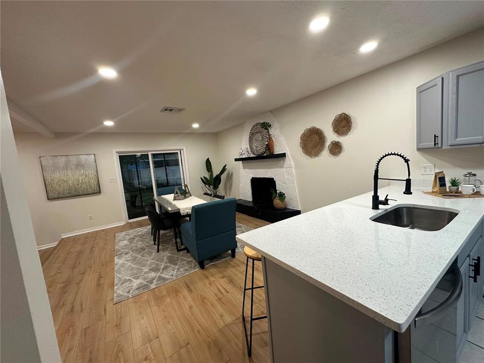 For Sale: $475,000 (4 beds, 2 baths, 1769 Square Feet)