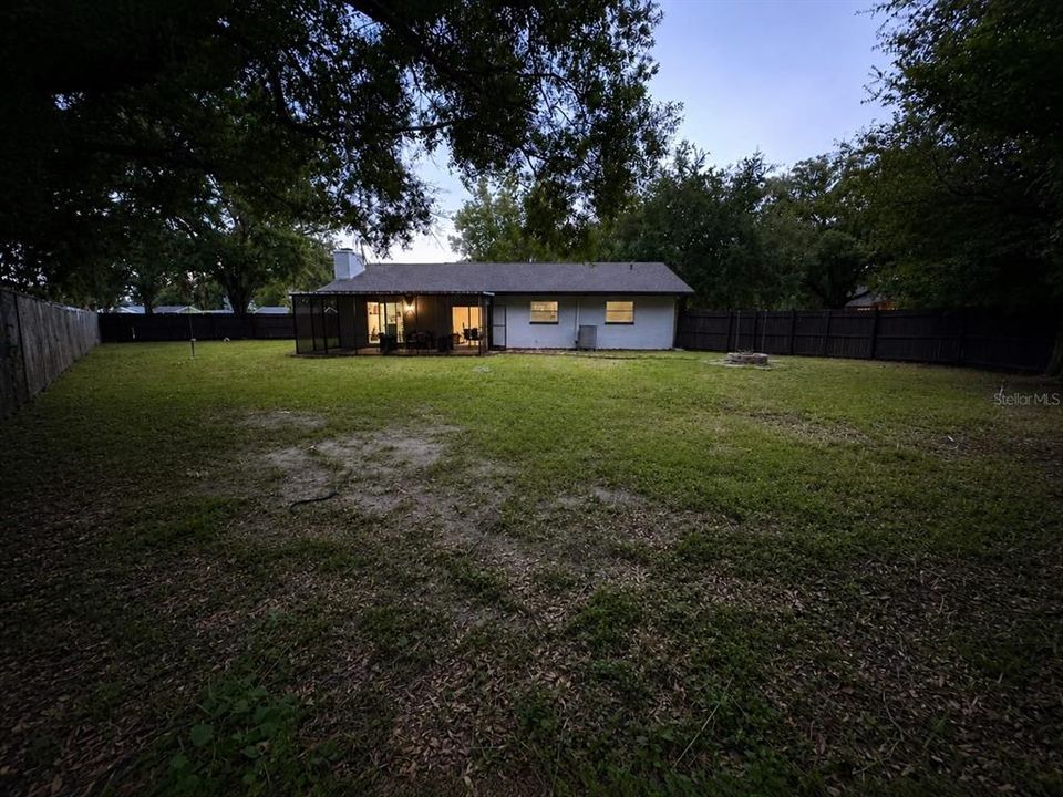 For Sale: $475,000 (4 beds, 2 baths, 1769 Square Feet)