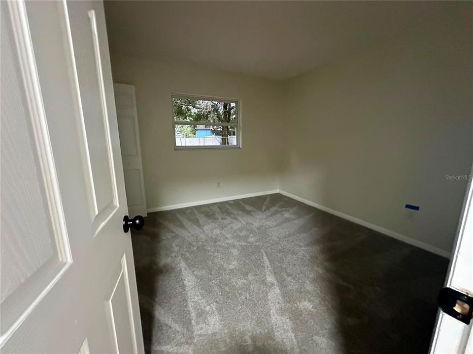 For Sale: $475,000 (4 beds, 2 baths, 1769 Square Feet)