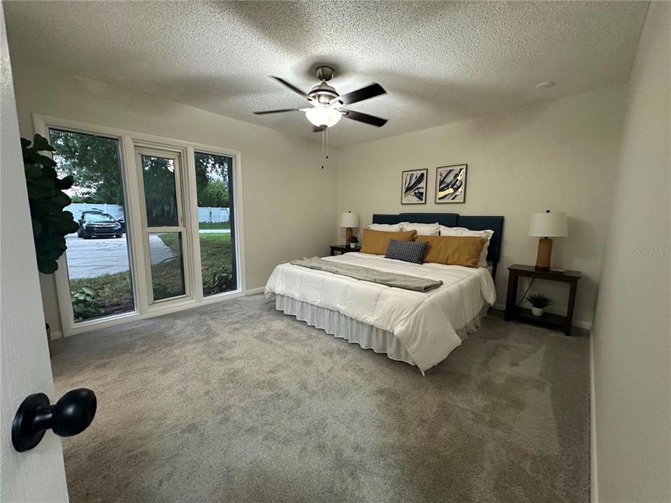 For Sale: $475,000 (4 beds, 2 baths, 1769 Square Feet)