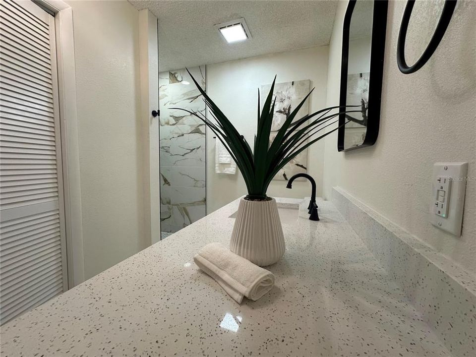 For Sale: $475,000 (4 beds, 2 baths, 1769 Square Feet)