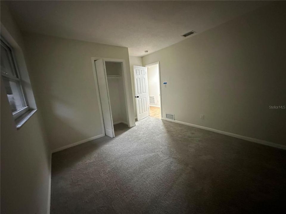 For Sale: $475,000 (4 beds, 2 baths, 1769 Square Feet)