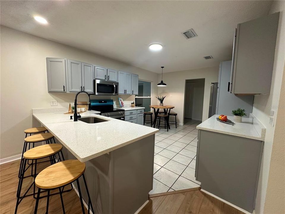 For Sale: $475,000 (4 beds, 2 baths, 1769 Square Feet)