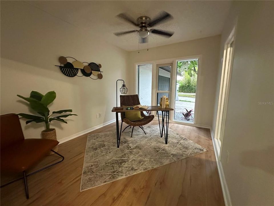 For Sale: $475,000 (4 beds, 2 baths, 1769 Square Feet)
