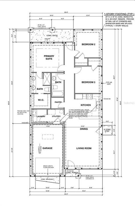 待售: $49,900 (0.10 acres)