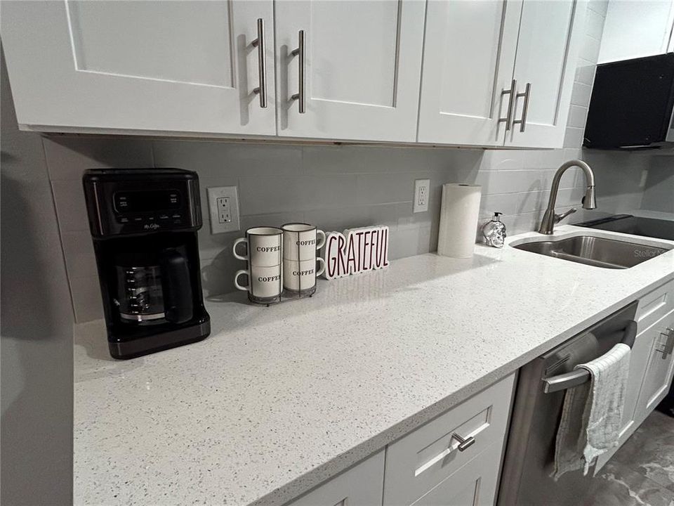 En Renta: $2,750 (3 camas, 2 baños, 2814 Pies cuadrados)