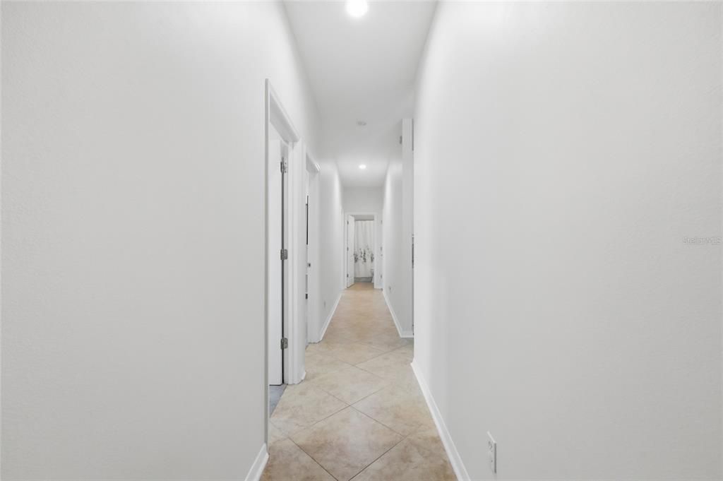 На продажу: $675,000 (4 спален, 3 ванн, 2767 Квадратных фут)