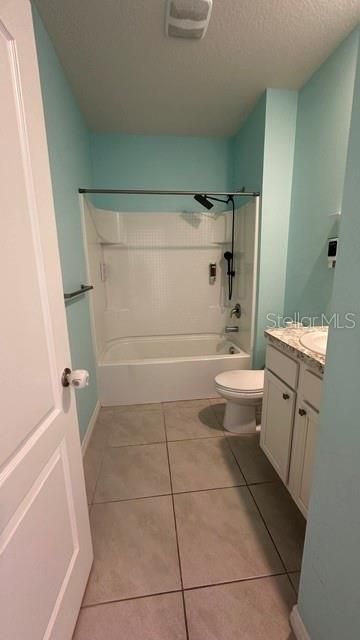 For Rent: $2,200 (4 beds, 2 baths, 1602 Square Feet)