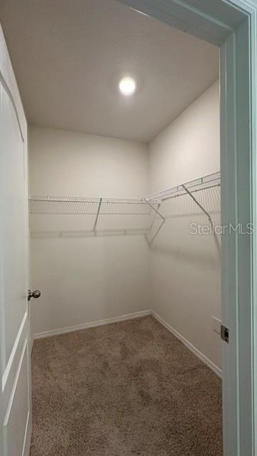 For Rent: $2,200 (4 beds, 2 baths, 1602 Square Feet)