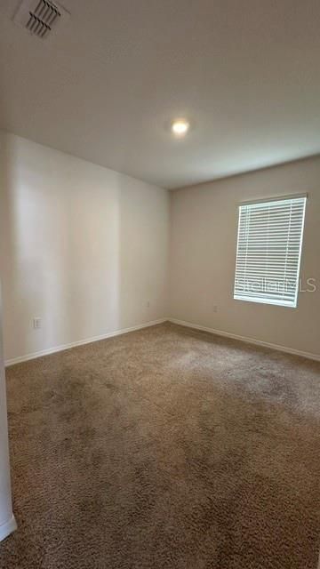 For Rent: $2,200 (4 beds, 2 baths, 1602 Square Feet)