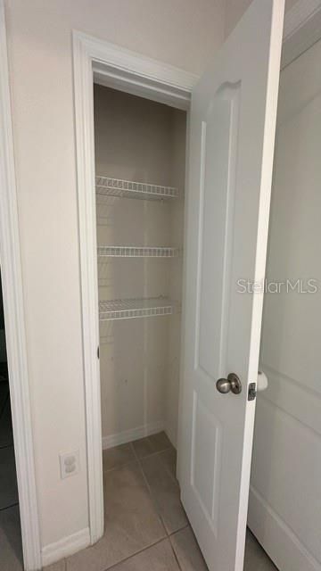 For Rent: $2,200 (4 beds, 2 baths, 1602 Square Feet)