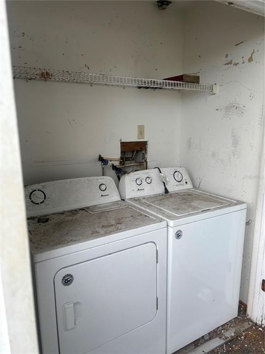 En Venta: $95,000 (2 camas, 2 baños, 912 Pies cuadrados)