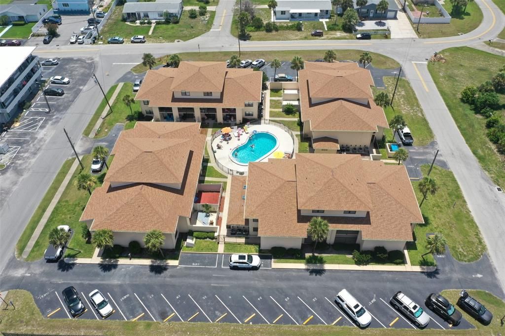 En Venta: $279,000 (2 camas, 2 baños, 1026 Pies cuadrados)