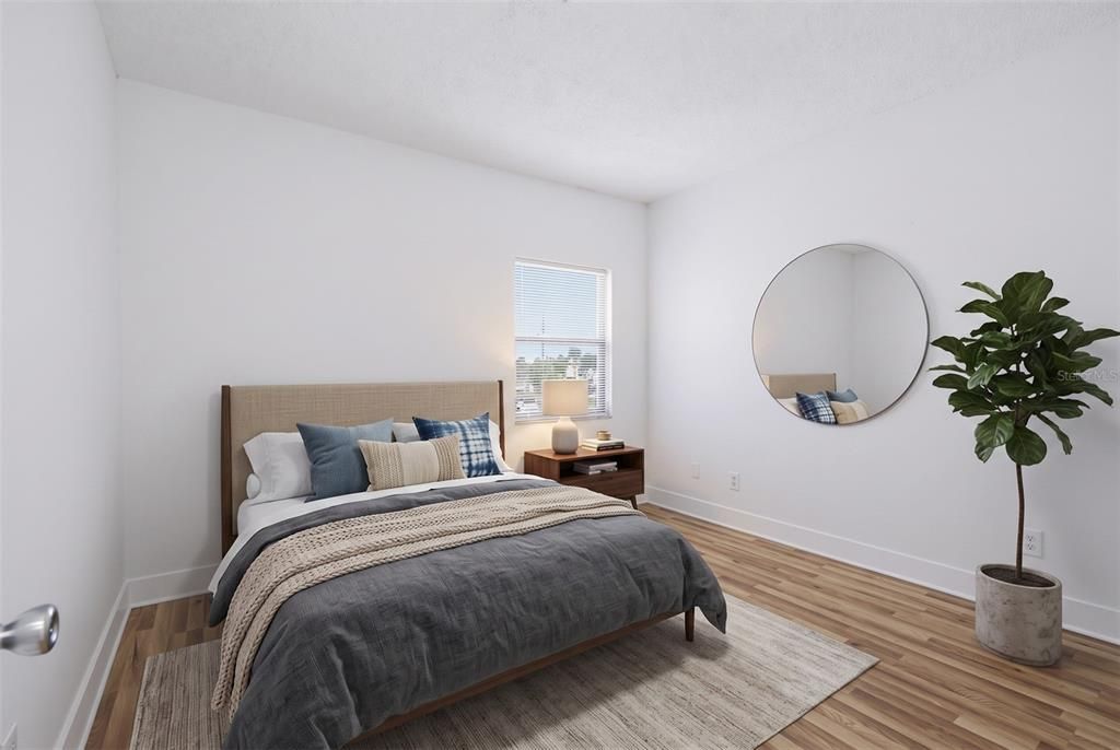 En Venta: $279,000 (2 camas, 2 baños, 1026 Pies cuadrados)